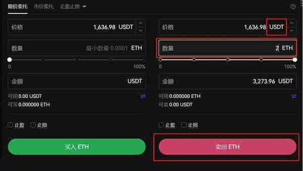 虚拟币可以兑换现金吗虚拟币怎么换成现金